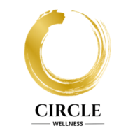 Circle Wellness