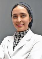 Farah Chohan