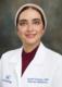 Farah Chohan
