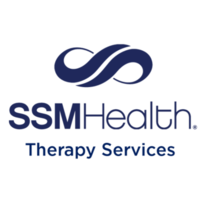 SSM Health Therapy Services