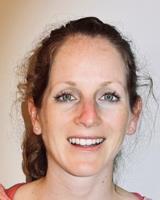 Jennifer Taber