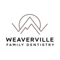 Weaverville Family Dentistry