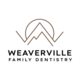 Weaverville Family Dentistry