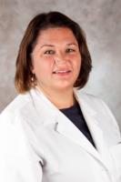 RRH Vascular Surgery - Geneva