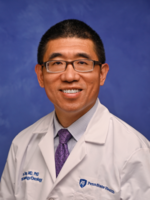 Jihua Cheng