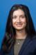 Ashwini Tilak