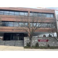 Stamford Health Medical Group Neurology