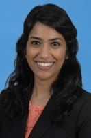 Janani Dakshinamoorthy