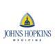 All Children's Specialty Physicians Maternal-Fetal Medicine, Fort Myers