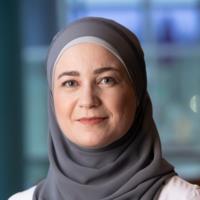 Manar Abdalgani