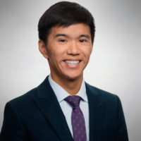 Jason Tso