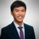 Jason Tso