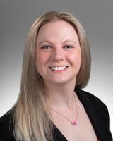 Amanda Fechtner