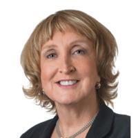 Anne Kudelka