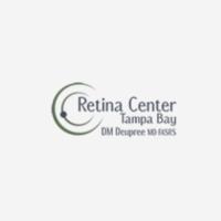 Retina Center Tampa Bay - Dana M. Deupree, M.D.
