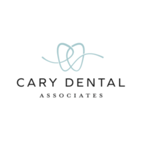 Cary Dental Associates