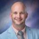 Marc Shively