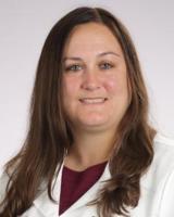 Norton Gastroenterology Consultants of Louisville