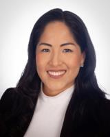Ana Cortez