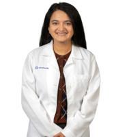 Janki Patel