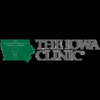 The Iowa Clinic Infusion Center - Urbandale