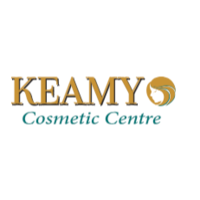 Keamy Cosmetic Centre