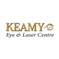 Keamy Cosmetic Centre