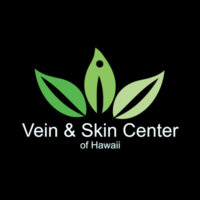 Hawaii Vein Institute: W.Y. Chung, MD, RPhs, DABVLM