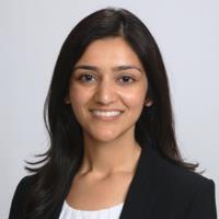 Sneha Jain