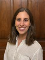 Jennifer Abrams