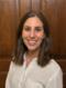 Jennifer Abrams