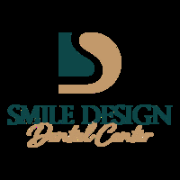 Smile Design Dental Center
