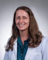 Karen Isaacs