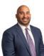 Marcus Trotter