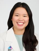 Jenny Zhang