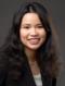 Jenny Zhang
