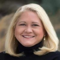 Aileen Danko