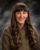 Molly Horton