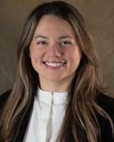 Karilyn Claudio Vargas