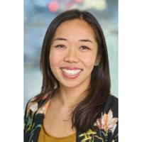 Samantha Truong