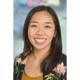 Samantha Truong
