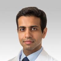 Sean Sachdev