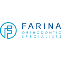 Farina Orthodontic Specialists - Wesley Chapel