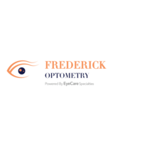 Frederick Optometry