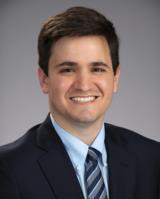 Brett Shannon