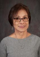 Marina Sanchez-Ellig