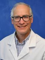 Matthew Aungst