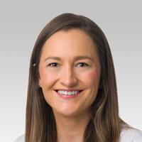Heather Schultz