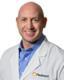 Steven Veselsky