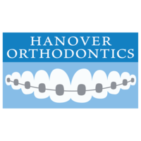 Hanover Orthodontics - Cohasset